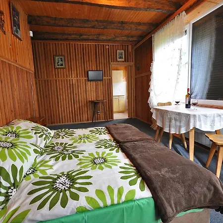 Wiosna